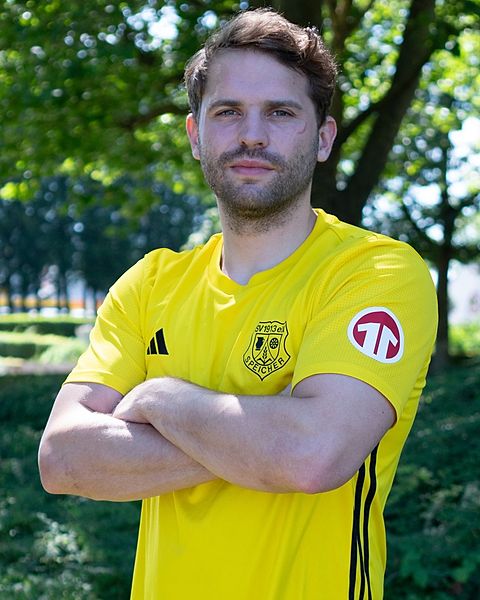 Foto: Marc Seis