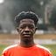 Thierry Ndayishimiye