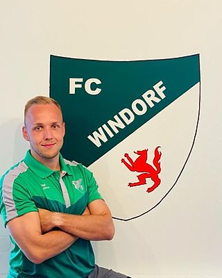Johannes Hofer