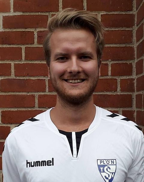 Foto: © TSV Bordesholm