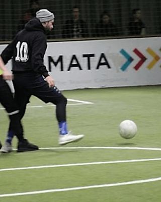 Patrick Sonnenschein