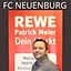 Patrick Dößerich