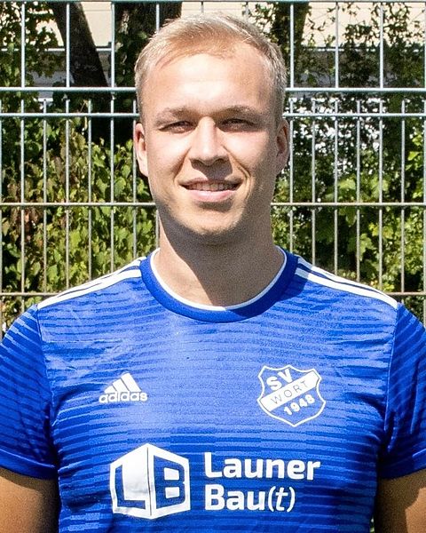 Foto: mario strauss