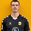 Fabian Ulitzka