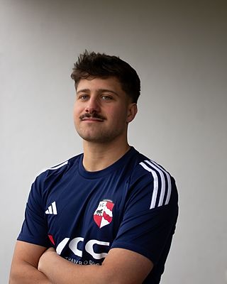 Nicolas Pittrich