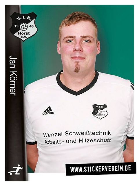 Foto: www.stickerverein.de