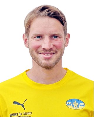 Florian Brügmann