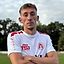 Kelvin Gallwas