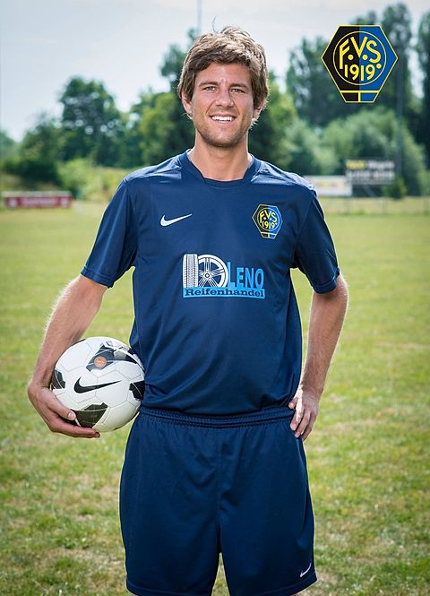 Foto: Ulli Schlieper