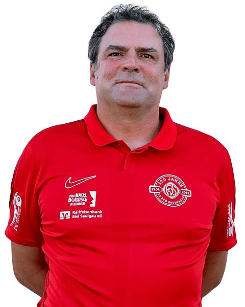 Foto: FV Bad Saulgau 04