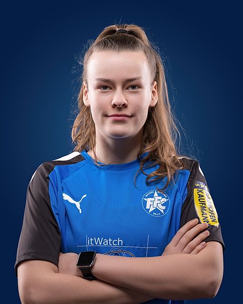 Foto: Dietmar Ziegler