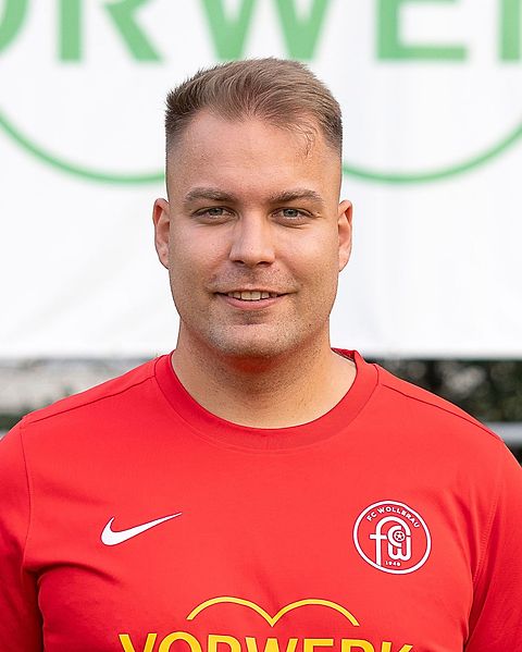 Foto: Patrick Cavelti