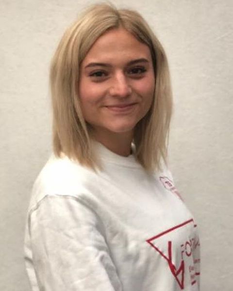 Foto: Fussball.de (Tus Herscheid)