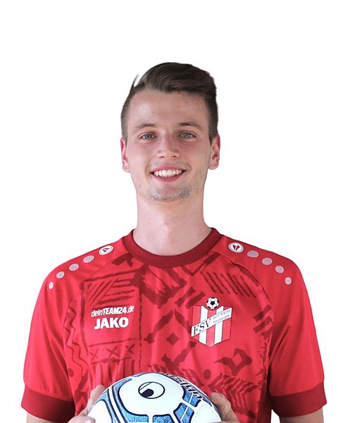 Foto: Matthias Reinhardt