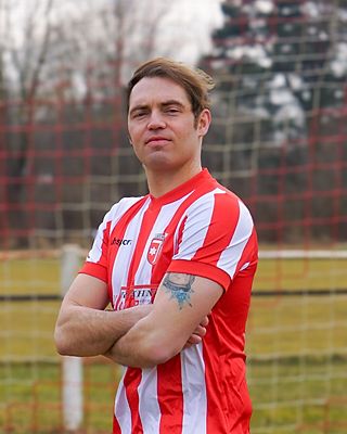 Sebastian Richly