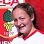 Leonie Vickus