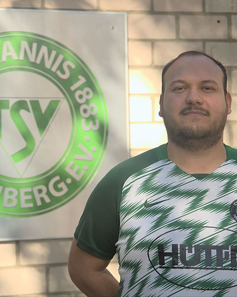 Foto: Hüki