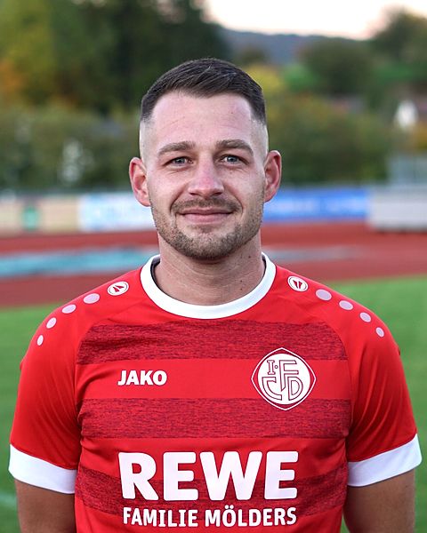 Foto: #MH32 #fcdonzdorf