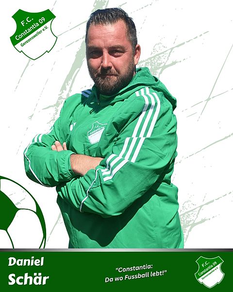 Foto: Webmaster