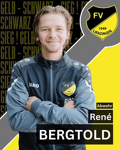 Foto: Klein