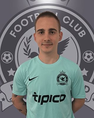 Yurii Hermanovych