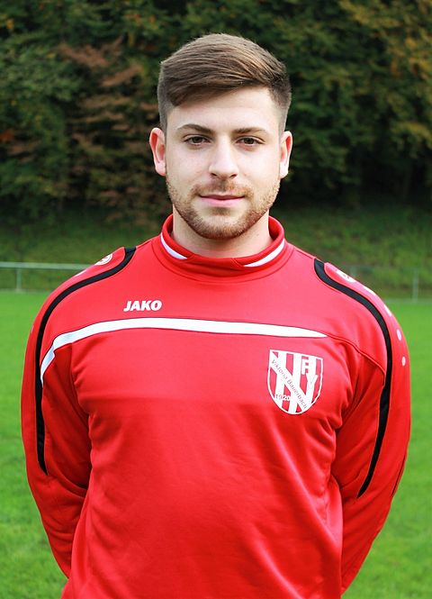 Foto: Doreen Müller