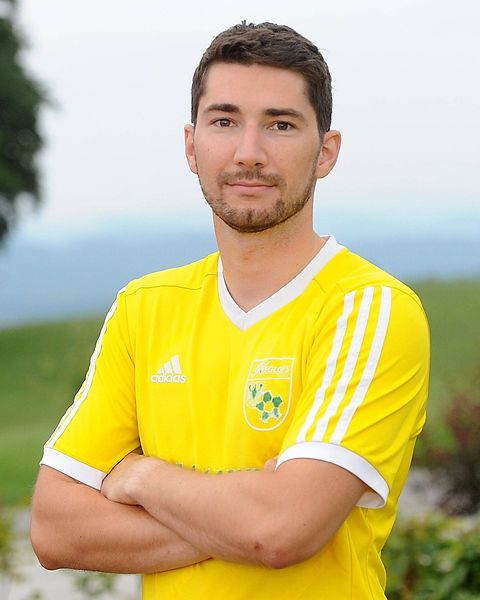 Foto: Wolfgang Stützle