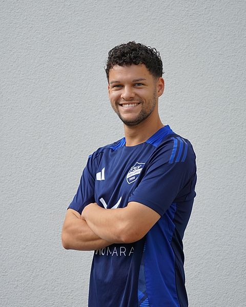 Foto: TSV Obernsees