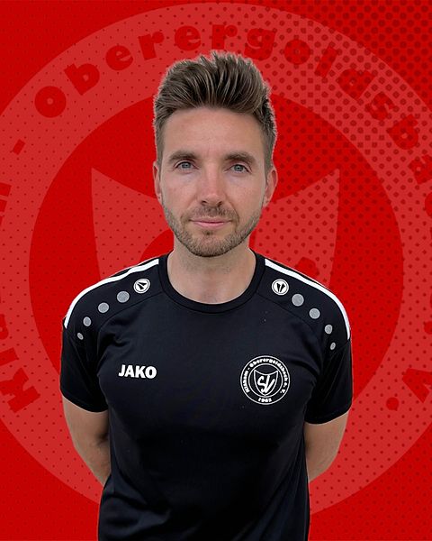 Foto: Simon Mittermeyer