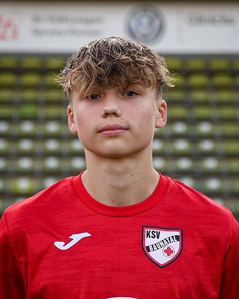 Foto: http://www.ksv-baunatal-fussba