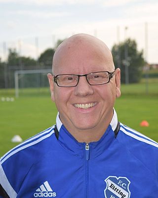 Manfred Deinbeck