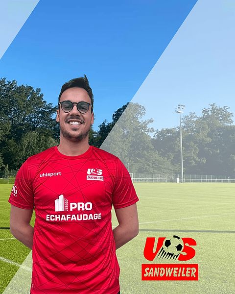 Foto: Mickael Araujo