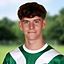 Janne Werner