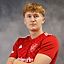 Ben Bachmann