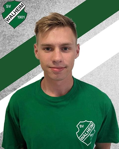 Foto: SV Walheim