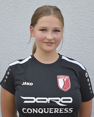 Marie Kettler