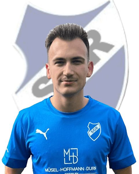 Foto: Daniel Preuß
