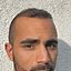 Hassan Nassereddine
