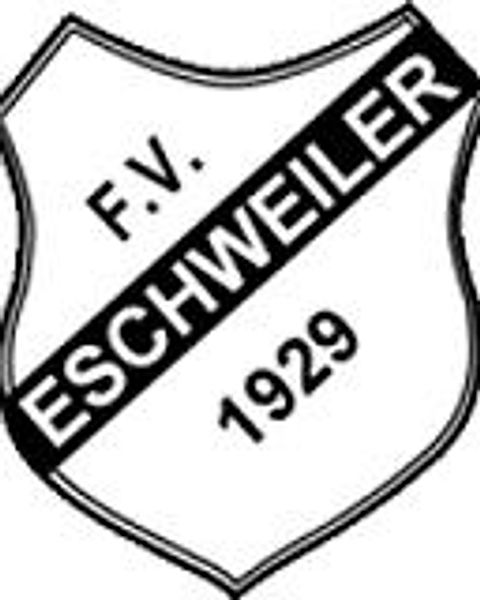 Foto: FV Eschweiler