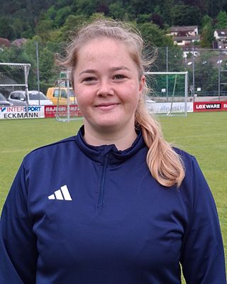 Eileen Recktenwald