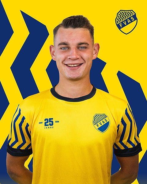 Foto: Matthias Bossler