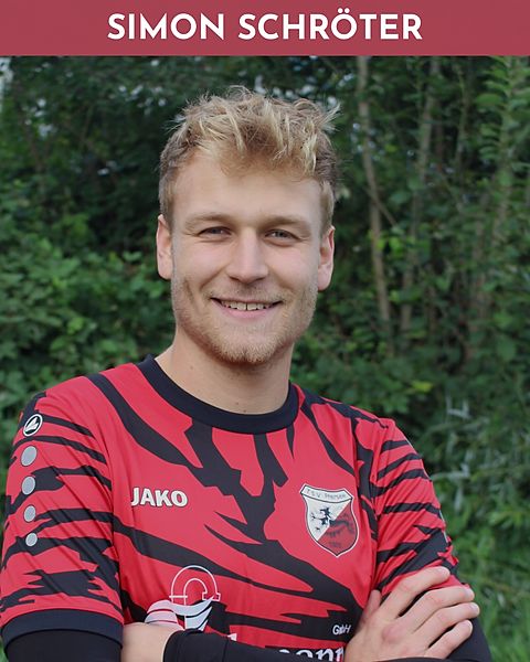 Foto: Magnus Hartmann