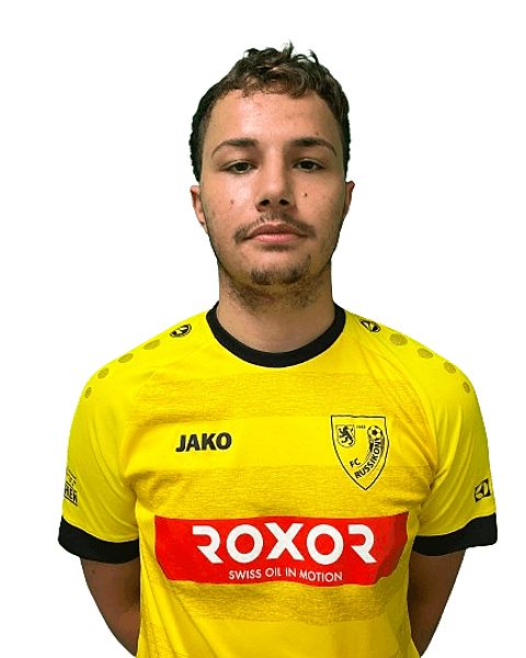 Foto: Jo Ferraro