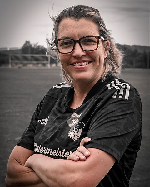 Foto: Ludwig, Celine