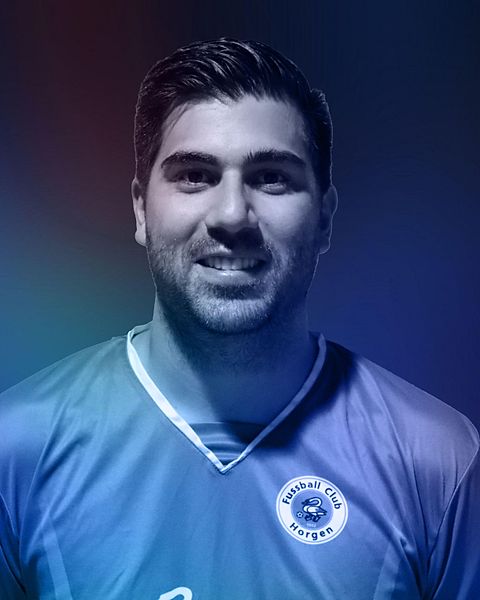 Foto: Fatmir Beqiri