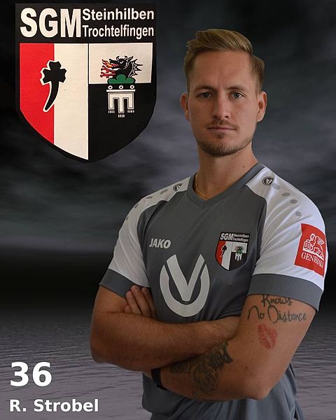 Foto: SGM Steinhilben/Trochtelf.