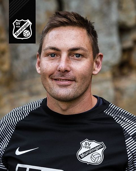 Foto: Ernst Schindl