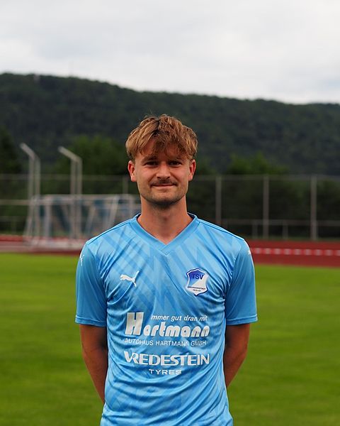 Foto: Tabea Striegel