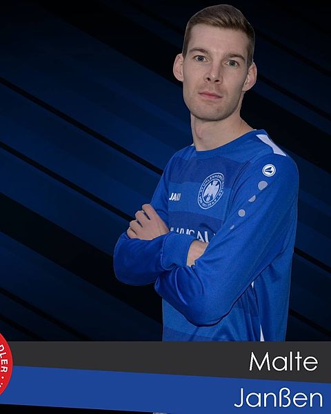 Foto: Christine Challen