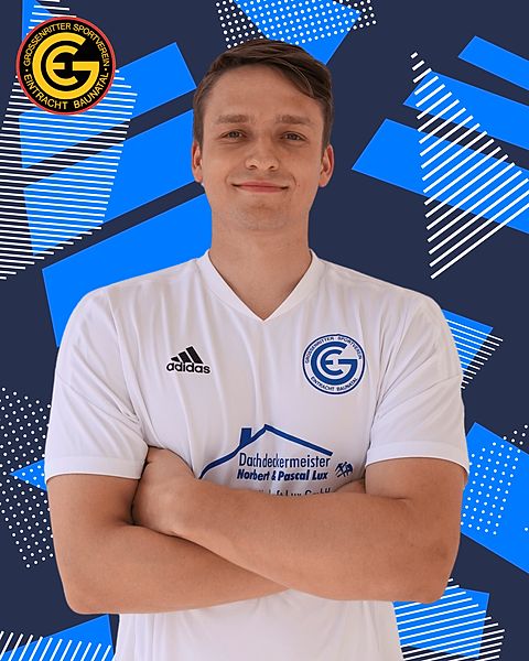 Foto: GSV Eintracht Baunatal e.V.